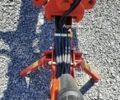 Unlu Clasa 6+1, объемом двигателя 0 л и пробегом 0 тыс. км за 57923 $, фото 13 на Automoto.ua