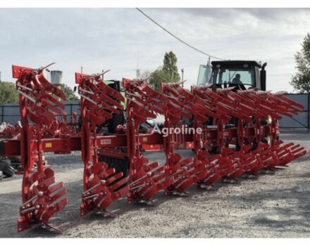 Unlu Clasa 6+1, об'ємом двигуна 0 л та пробігом 0 тис. км за 56881 $, фото 21 на Automoto.ua