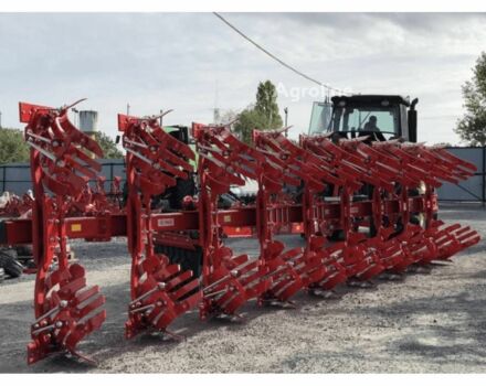 Unlu Clasa 6+1, об'ємом двигуна 0 л та пробігом 0 тис. км за 55422 $, фото 25 на Automoto.ua