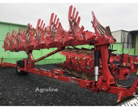 Unlu Clasa 6+1, об'ємом двигуна 0 л та пробігом 0 тис. км за 55422 $, фото 3 на Automoto.ua