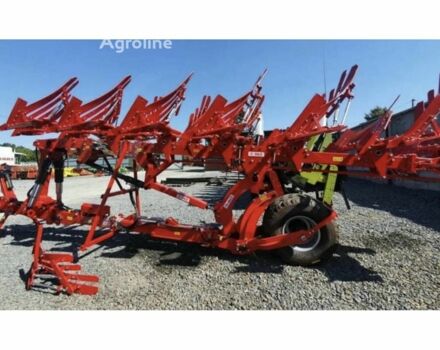 Unlu Clasa 6+1, об'ємом двигуна 0 л та пробігом 0 тис. км за 55422 $, фото 7 на Automoto.ua