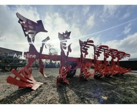 Unlu Clasa 6+1, об'ємом двигуна 0 л та пробігом 0 тис. км за 48093 $, фото 2 на Automoto.ua