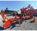 Unlu Clasa 6+1, объемом двигателя 0 л и пробегом 0 тыс. км за 57923 $, фото 9 на Automoto.ua