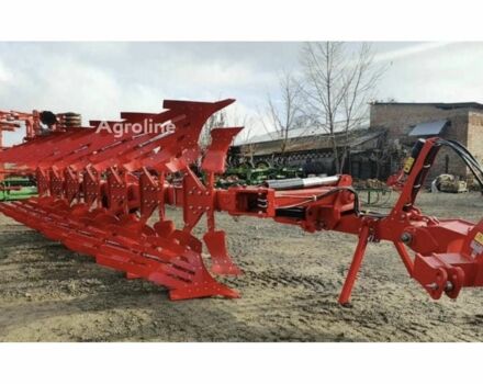 Unlu Clasa 6+1, об'ємом двигуна 0 л та пробігом 0 тис. км за 56881 $, фото 4 на Automoto.ua