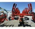 Unlu Clasa 6+1, объемом двигателя 0 л и пробегом 0 тыс. км за 57923 $, фото 6 на Automoto.ua