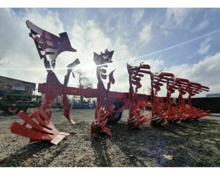 Unlu Clasa 6+1, об'ємом двигуна 0 л та пробігом 0 тис. км за 55422 $, фото 2 на Automoto.ua