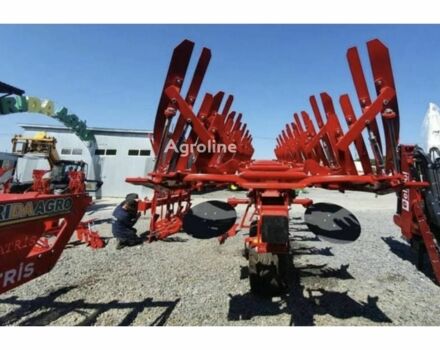 Unlu Clasa 6+1, объемом двигателя 0 л и пробегом 0 тыс. км за 49083 $, фото 6 на Automoto.ua