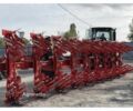 Unlu Clasa 6+1, объемом двигателя 0 л и пробегом 0 тыс. км за 57923 $, фото 21 на Automoto.ua