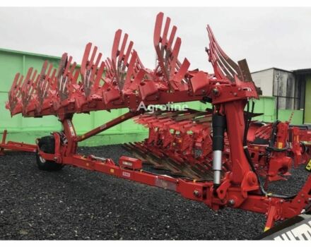 Unlu Clasa 6+1, об'ємом двигуна 0 л та пробігом 0 тис. км за 48093 $, фото 3 на Automoto.ua