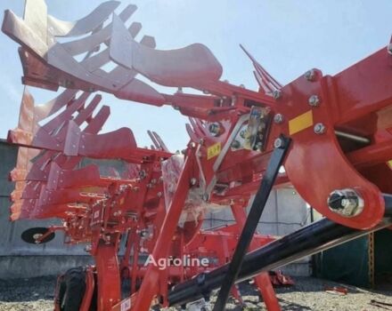 Unlu Clasa 6+1, об'ємом двигуна 0 л та пробігом 0 тис. км за 56881 $, фото 11 на Automoto.ua