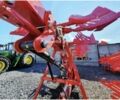 Unlu Clasa 6+1, объемом двигателя 0 л и пробегом 0 тыс. км за 57923 $, фото 18 на Automoto.ua