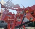 Unlu Clasa 6+1, об'ємом двигуна 0 л та пробігом 0 тис. км за 52169 $, фото 11 на Automoto.ua