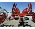 Unlu Clasa 6+1, об'ємом двигуна 0 л та пробігом 0 тис. км за 52169 $, фото 6 на Automoto.ua