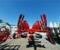 Unlu Clasa 6+1, объемом двигателя 0 л и пробегом 0 тыс. км за 47866 $, фото 5 на Automoto.ua