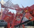 Unlu Clasa 6+1, объемом двигателя 0 л и пробегом 0 тыс. км за 49083 $, фото 12 на Automoto.ua