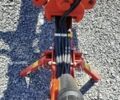 Unlu Clasa 6+1, об'ємом двигуна 0 л та пробігом 0 тис. км за 52169 $, фото 13 на Automoto.ua