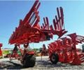 Красный Unlu Clasa 7+1, объемом двигателя 0 л и пробегом 0 тыс. км за 50483 $, фото 1 на Automoto.ua