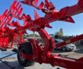 Красный Unlu Clasa 7+1, объемом двигателя 0 л и пробегом 0 тыс. км за 50483 $, фото 11 на Automoto.ua