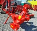 Красный Unlu Clasa 7+1, объемом двигателя 0 л и пробегом 0 тыс. км за 50483 $, фото 5 на Automoto.ua