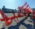 Красный Unlu Clasa 7+1, объемом двигателя 0 л и пробегом 0 тыс. км за 50483 $, фото 3 на Automoto.ua