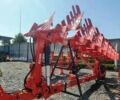 Красный Unlu Clasa 7+1, объемом двигателя 0 л и пробегом 0 тыс. км за 50483 $, фото 2 на Automoto.ua
