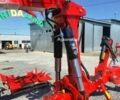 Красный Unlu Clasa 7+1, объемом двигателя 0 л и пробегом 0 тыс. км за 50483 $, фото 8 на Automoto.ua
