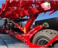 Красный Unlu Clasa 7+1, объемом двигателя 0 л и пробегом 0 тыс. км за 50483 $, фото 6 на Automoto.ua