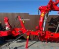 Красный Unlu Clasa 7+1, объемом двигателя 0 л и пробегом 0 тыс. км за 50483 $, фото 3 на Automoto.ua