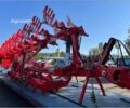 Красный Unlu Clasa 7+1, объемом двигателя 0 л и пробегом 0 тыс. км за 50483 $, фото 9 на Automoto.ua