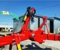 Красный Unlu Clasa 7+1, объемом двигателя 0 л и пробегом 0 тыс. км за 50483 $, фото 6 на Automoto.ua