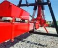 Красный Unlu Clasa 7+1, объемом двигателя 0 л и пробегом 0 тыс. км за 51944 $, фото 12 на Automoto.ua