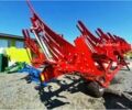 Красный Unlu Clasa 7+1, объемом двигателя 0 л и пробегом 0 тыс. км за 51944 $, фото 19 на Automoto.ua