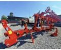 Красный Unlu Clasa 7+1, объемом двигателя 0 л и пробегом 0 тыс. км за 61099 $, фото 7 на Automoto.ua