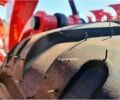 Красный Unlu Clasa 7+1, объемом двигателя 0 л и пробегом 0 тыс. км за 51944 $, фото 36 на Automoto.ua