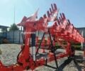 Красный Unlu Clasa 7+1, объемом двигателя 0 л и пробегом 0 тыс. км за 51944 $, фото 2 на Automoto.ua