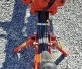 Красный Unlu Clasa 7+1, объемом двигателя 0 л и пробегом 0 тыс. км за 61099 $, фото 12 на Automoto.ua