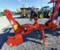 Красный Unlu Clasa 7+1, объемом двигателя 0 л и пробегом 0 тыс. км за 61099 $, фото 15 на Automoto.ua