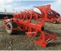 Красный Unlu Clasa 7+1, объемом двигателя 0 л и пробегом 0 тыс. км за 61099 $, фото 1 на Automoto.ua