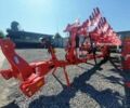Красный Unlu Clasa 7+1, объемом двигателя 0 л и пробегом 0 тыс. км за 51944 $, фото 3 на Automoto.ua