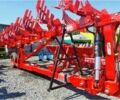 Красный Unlu Clasa 7+1, объемом двигателя 0 л и пробегом 0 тыс. км за 51944 $, фото 7 на Automoto.ua