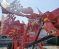 Красный Unlu Clasa 7+1, объемом двигателя 0 л и пробегом 0 тыс. км за 61099 $, фото 10 на Automoto.ua