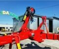 Красный Unlu Clasa 7+1, объемом двигателя 0 л и пробегом 0 тыс. км за 51944 $, фото 6 на Automoto.ua