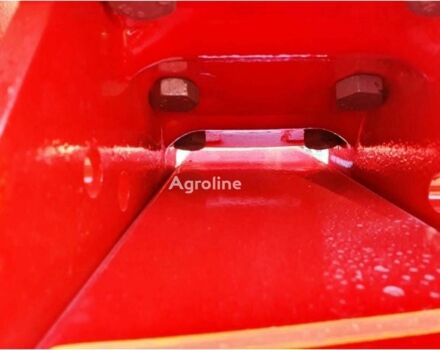 Unlu Clasa 7+1, об'ємом двигуна 0 л та пробігом 0 тис. км за 55422 $, фото 25 на Automoto.ua