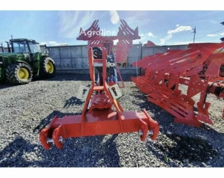 Unlu Clasa 7+1, об'ємом двигуна 0 л та пробігом 0 тис. км за 59798 $, фото 14 на Automoto.ua