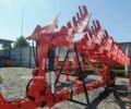 Unlu Clasa 7+1, объемом двигателя 0 л и пробегом 0 тыс. км за 56428 $, фото 2 на Automoto.ua