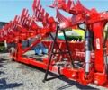 Unlu Clasa 7+1, объемом двигателя 0 л и пробегом 0 тыс. км за 56428 $, фото 8 на Automoto.ua