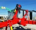 Unlu Clasa 7+1, объемом двигателя 0 л и пробегом 0 тыс. км за 56428 $, фото 7 на Automoto.ua