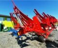 Unlu Clasa 7+1, объемом двигателя 0 л и пробегом 0 тыс. км за 56428 $, фото 20 на Automoto.ua