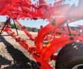 Unlu Clasa 7+1, объемом двигателя 0 л и пробегом 0 тыс. км за 56428 $, фото 38 на Automoto.ua