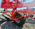 Unlu Clasa 7+1, объемом двигателя 0 л и пробегом 0 тыс. км за 56428 $, фото 31 на Automoto.ua